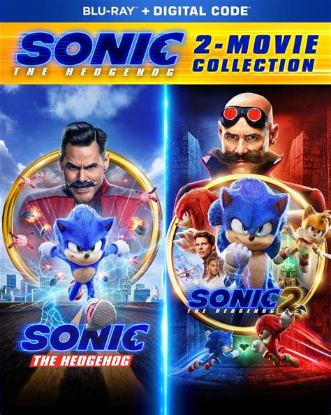 sonic movie|sonic movie 2 release date.